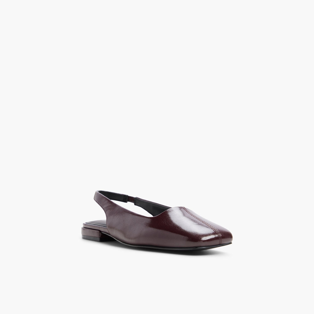 Antoniaa Bordo shoes - image 4 - Call It Spring KSA