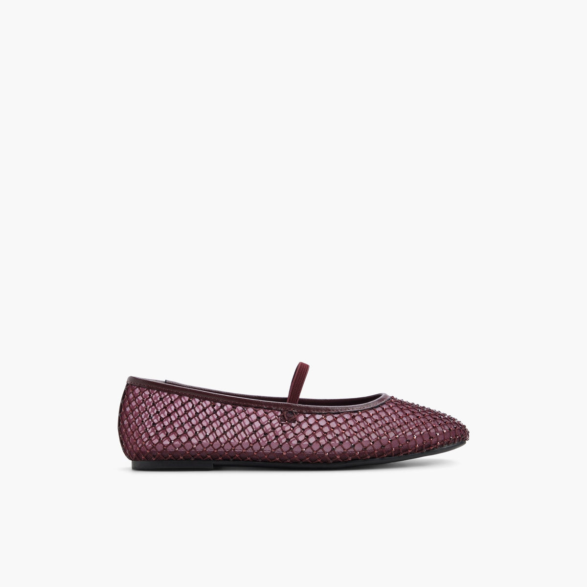 Ravella Bordo shoes - image 1 - Call It Spring KSA