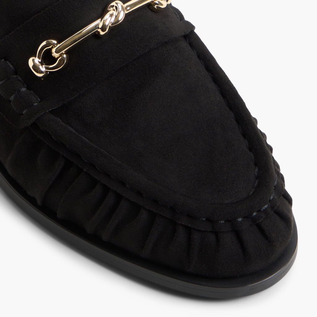 Manue Black shoes - image 5 - Call It Spring KSA
