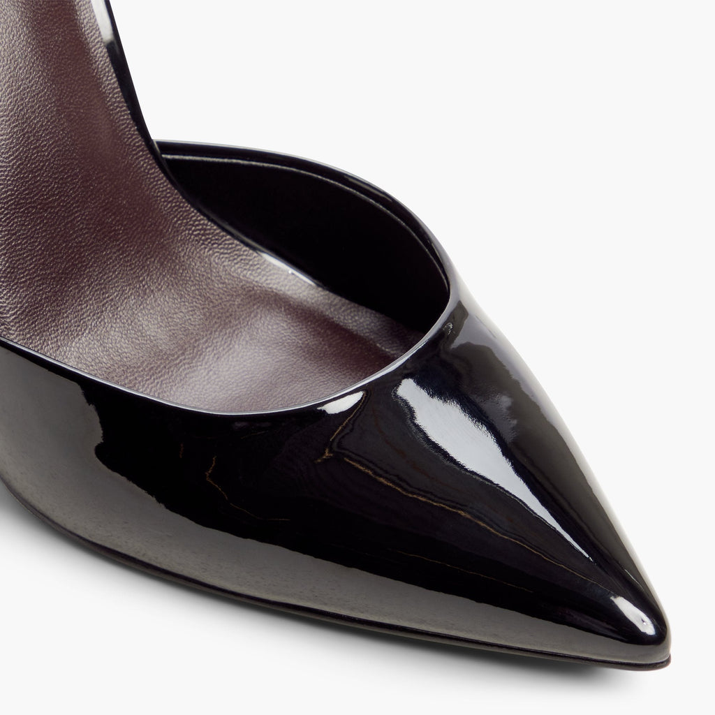 Surii Black shoes - image 5 - Call It Spring KSA