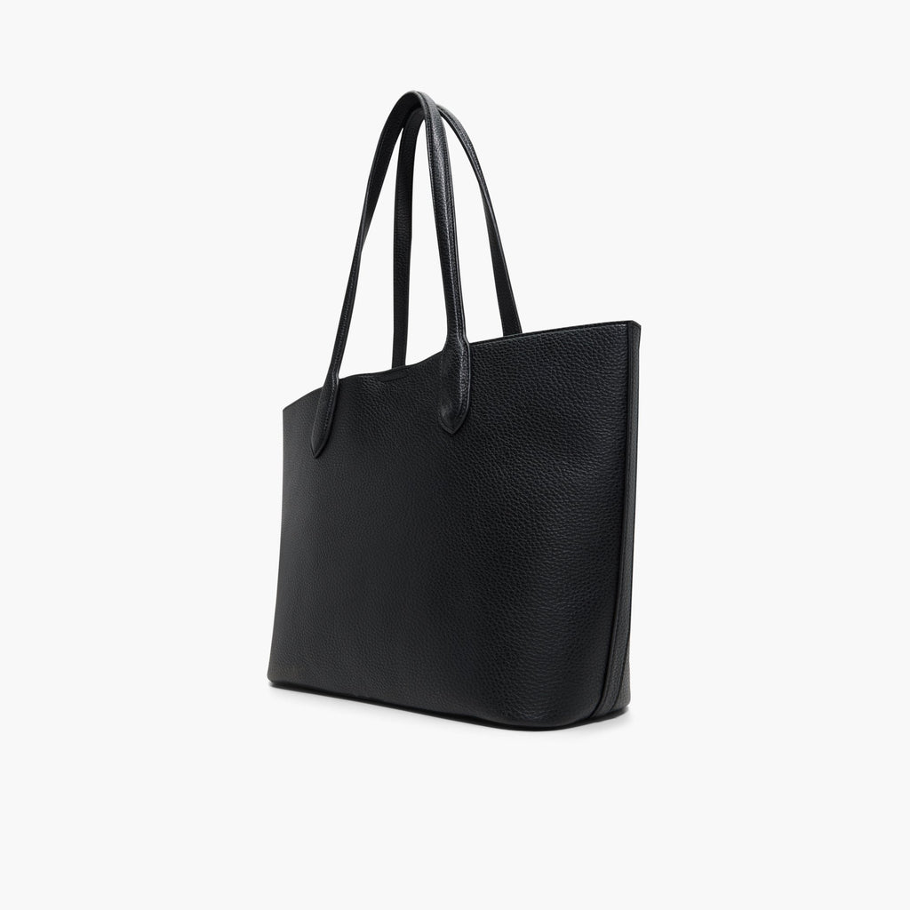 Lorleii Black bag - image 2 - Call It Spring KSA