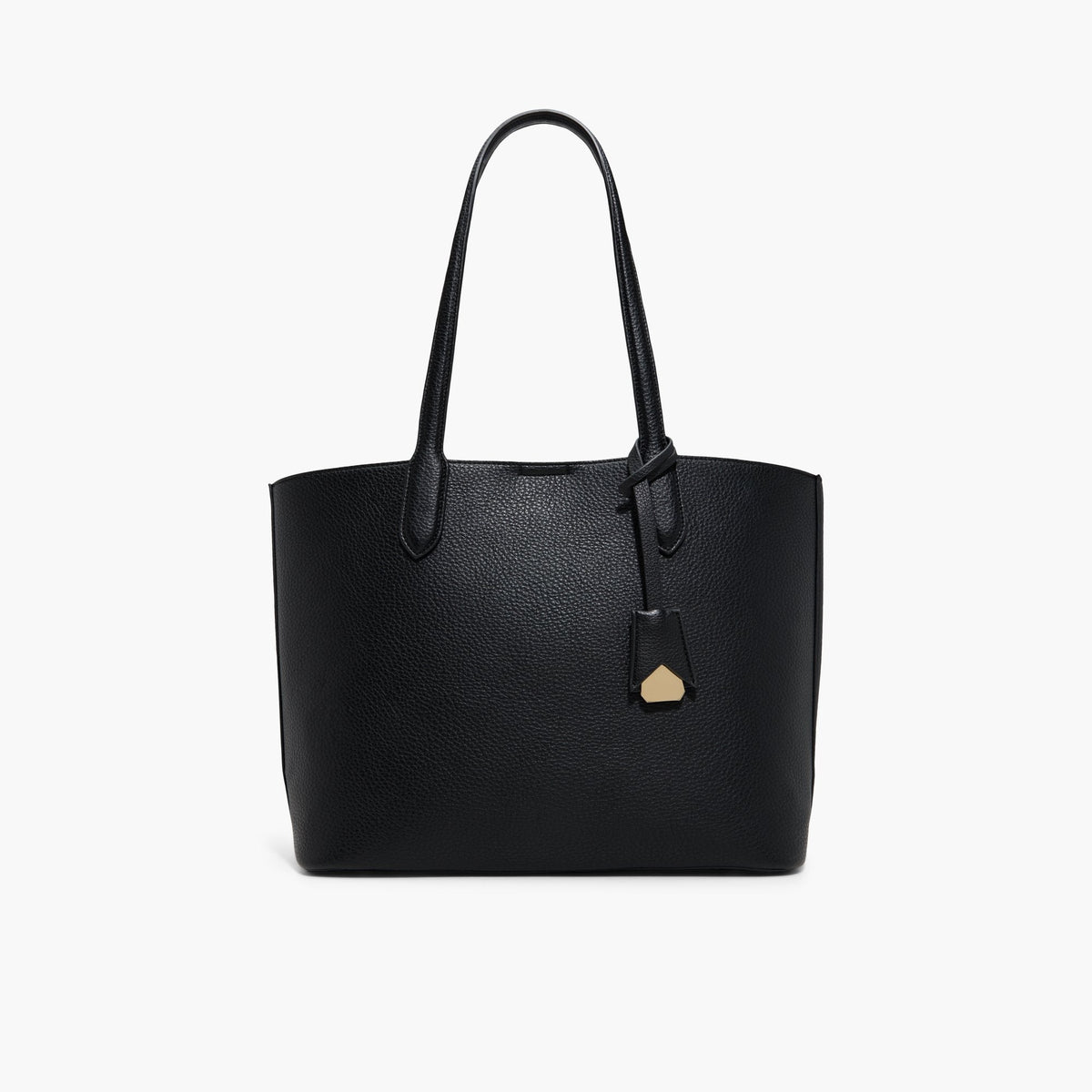 Lorleii Black bag - image 1 - Call It Spring KSA
