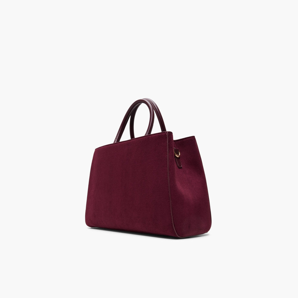 Romyyy Bordo bag - image 2 - Call It Spring KSA