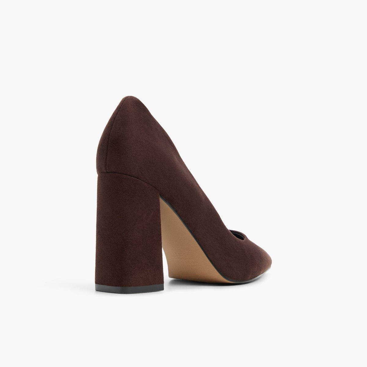 Marilynne Dark brown shoes - image 2 - Call It Spring KSA