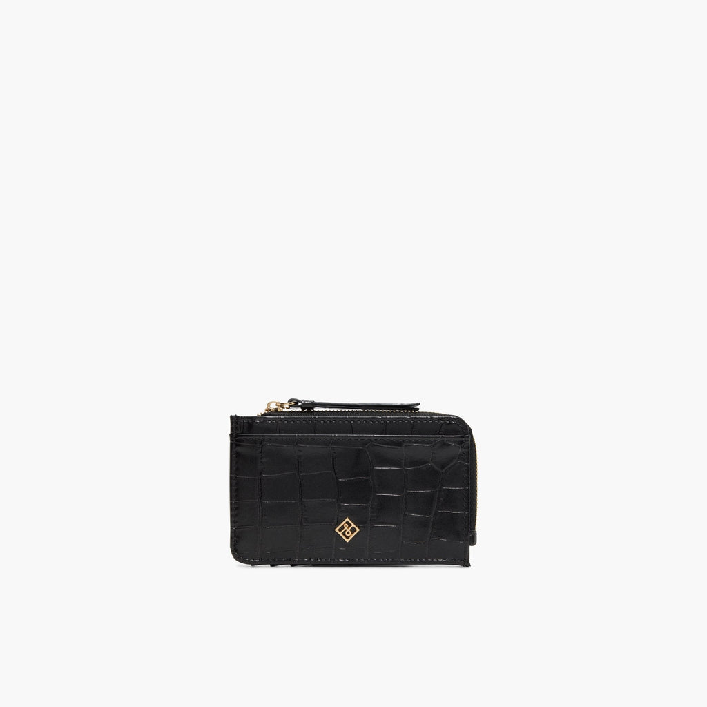 Illlya Black bag - image 1 - Call It Spring KSA