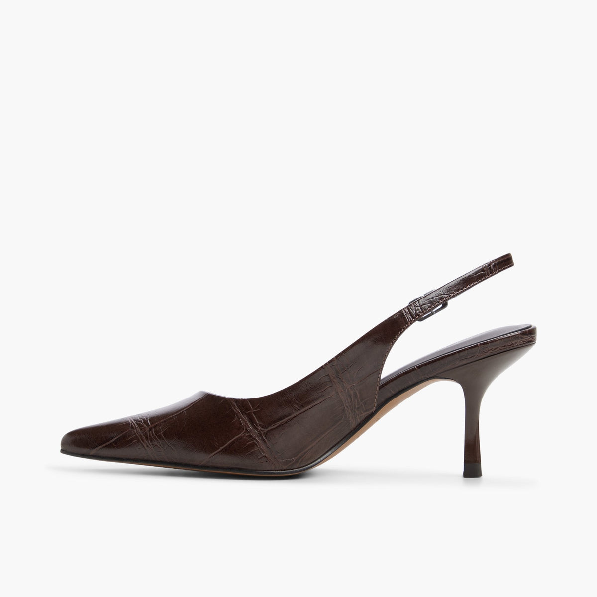 Kiiara Other brown shoes - image 3 - Call It Spring KSA