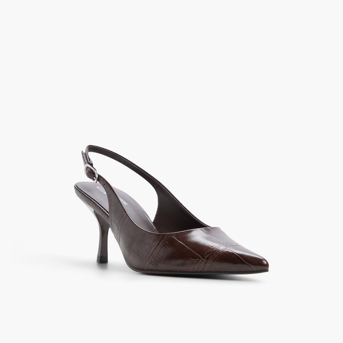 Kiiara Other brown shoes - image 4 - Call It Spring KSA