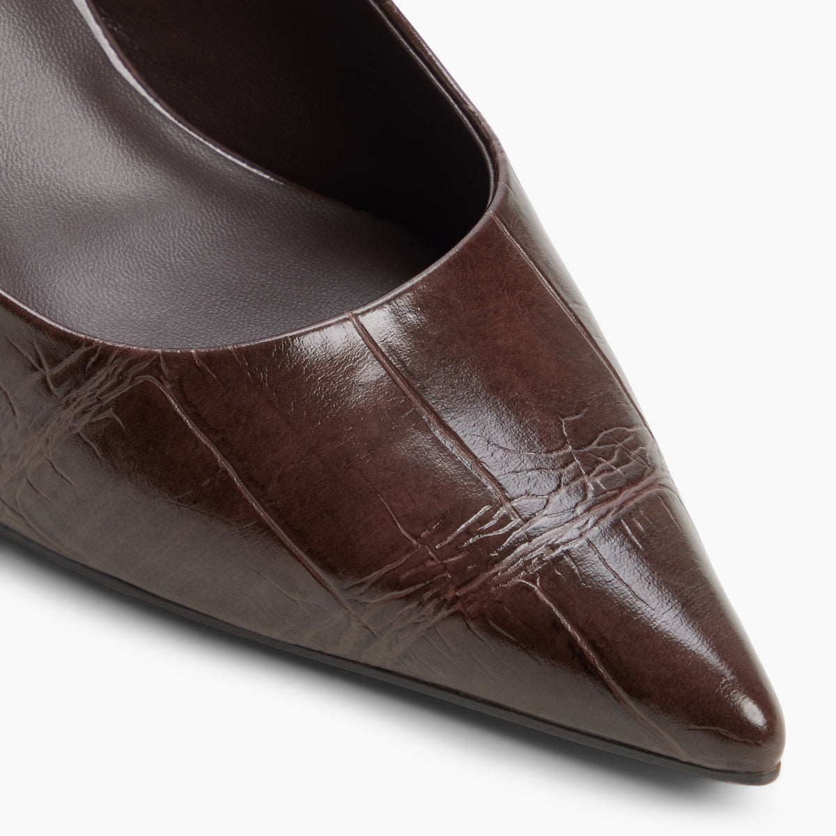Kiiara Other brown shoes - image 5 - Call It Spring KSA