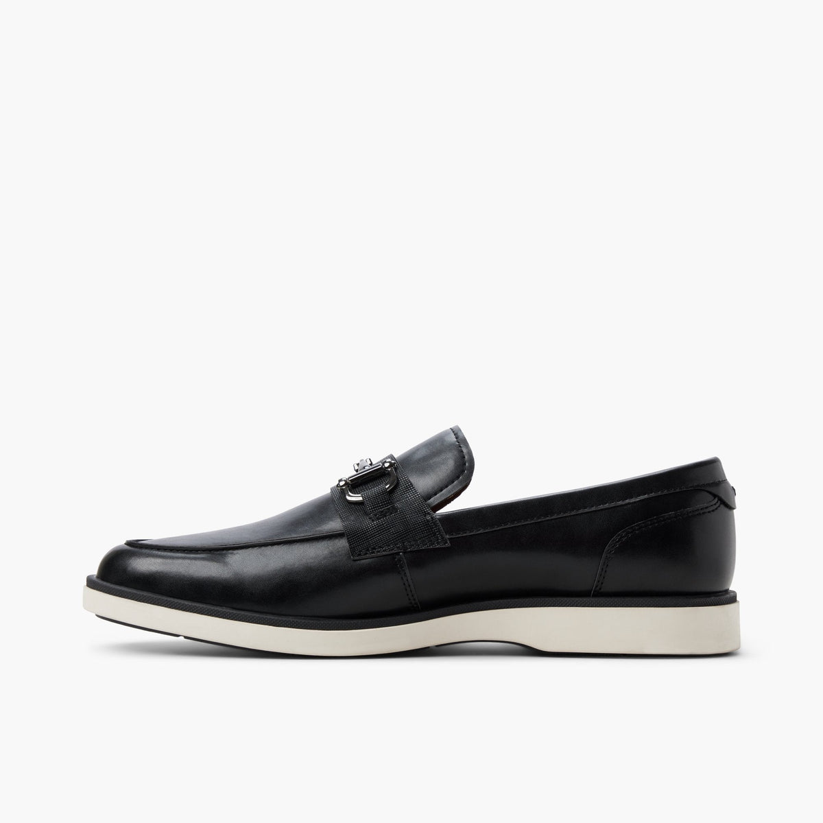 Crestwood Black shoes - image 3 - Call It Spring KSA