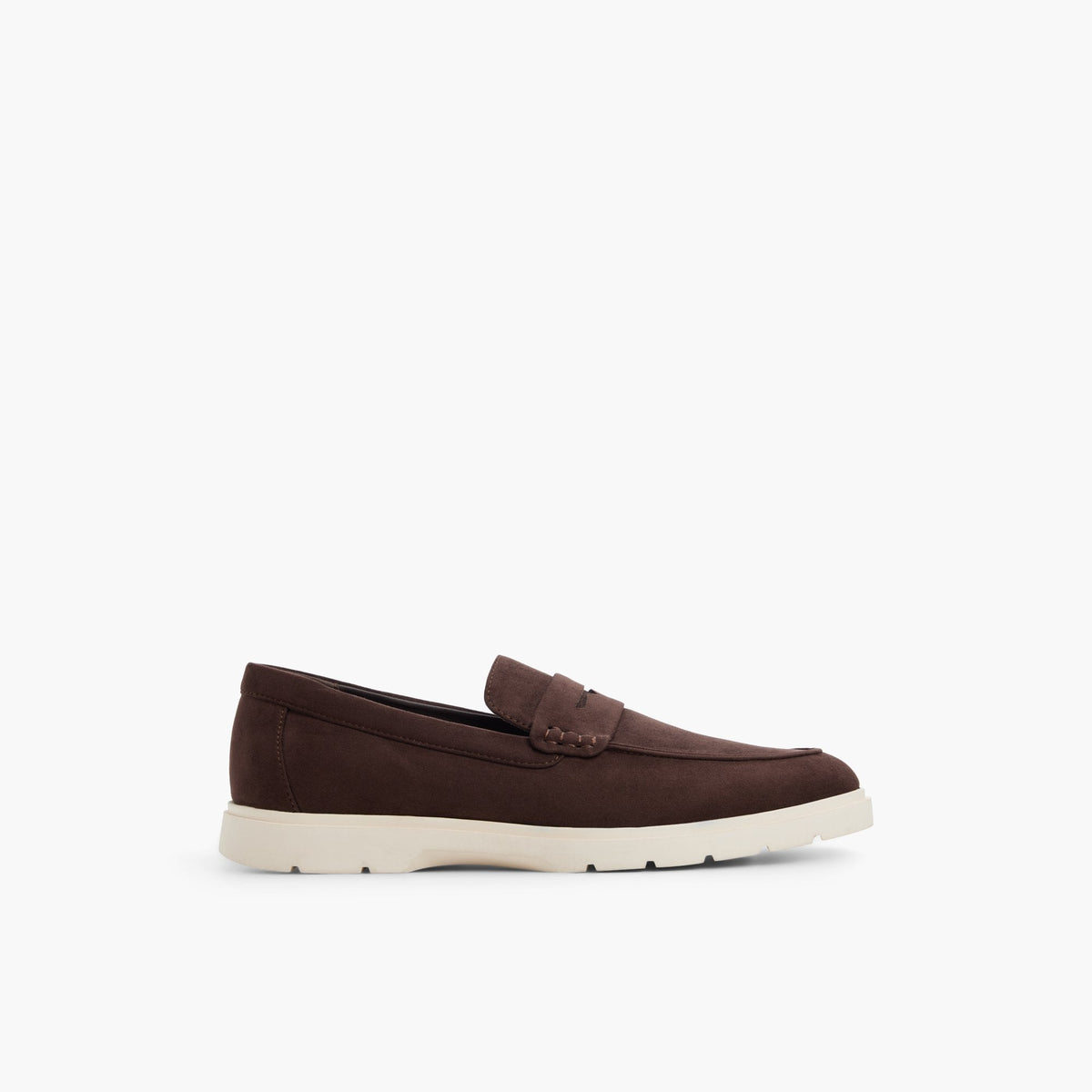 Portslide Brown shoes - image 1 - Call It Spring KSA