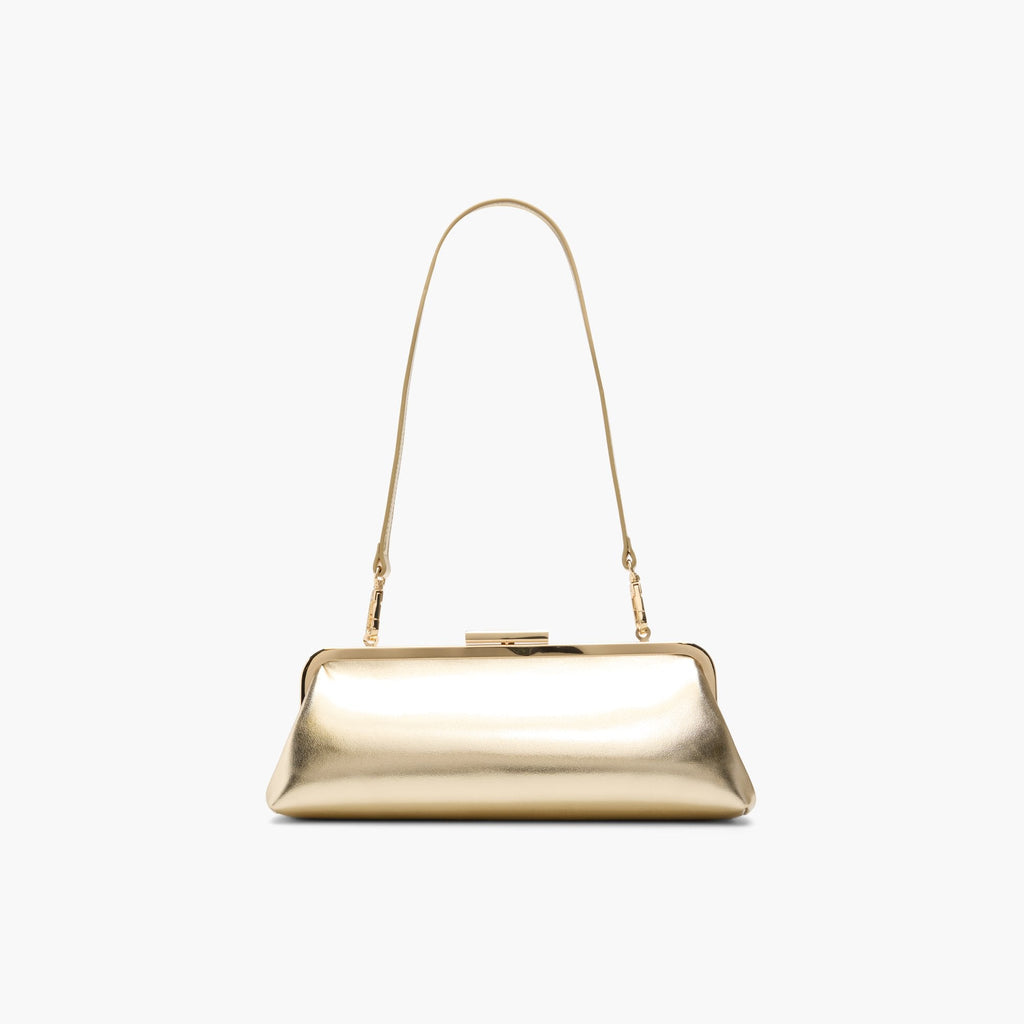Bethcar Gold bag - image 1 - Call It Spring KSA