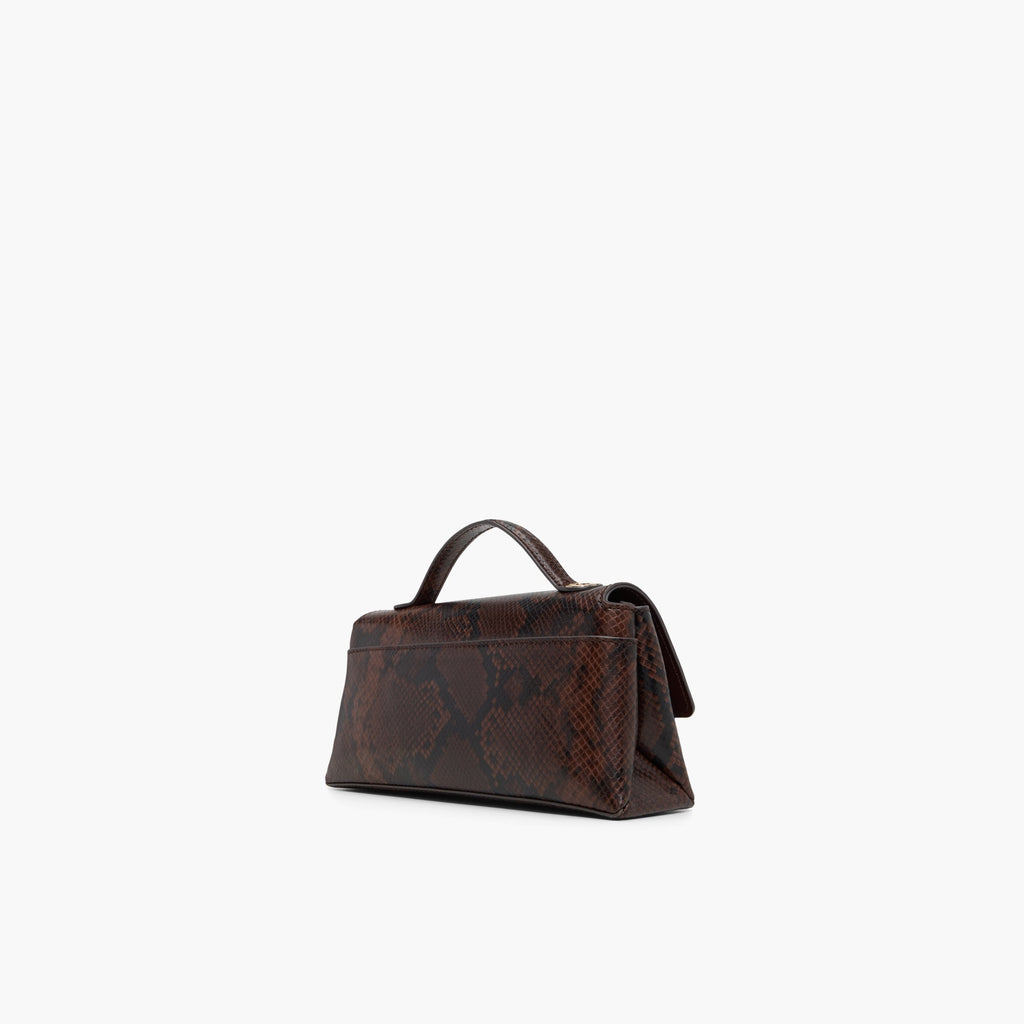 Annalina Other brown bag - image 2 - Call It Spring KSA