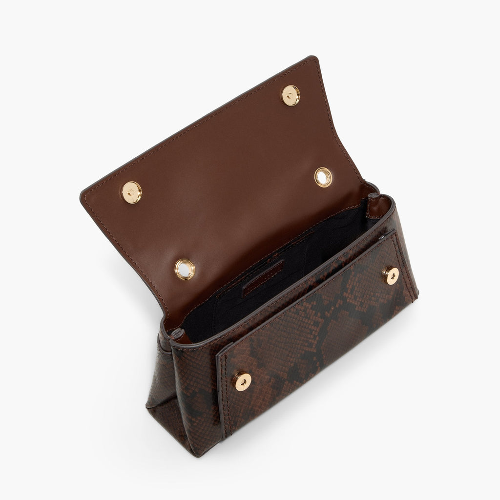 Annalina Other brown bag - image 3 - Call It Spring KSA