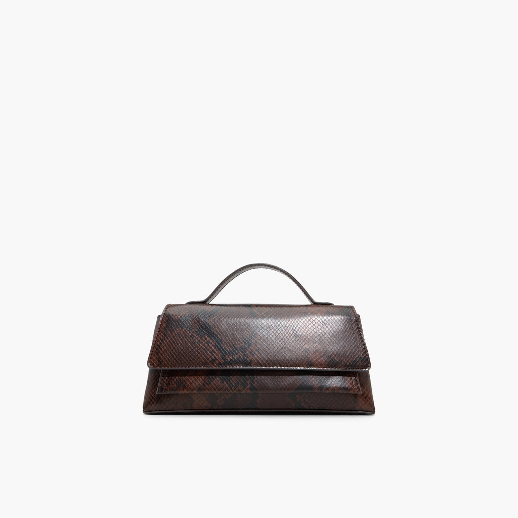 Annalina Other brown bag - image 1 - Call It Spring KSA