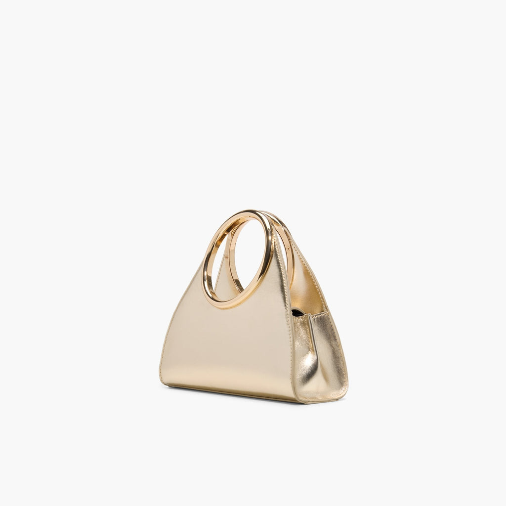 Aliice Champagne bag - image 2 - Call It Spring KSA