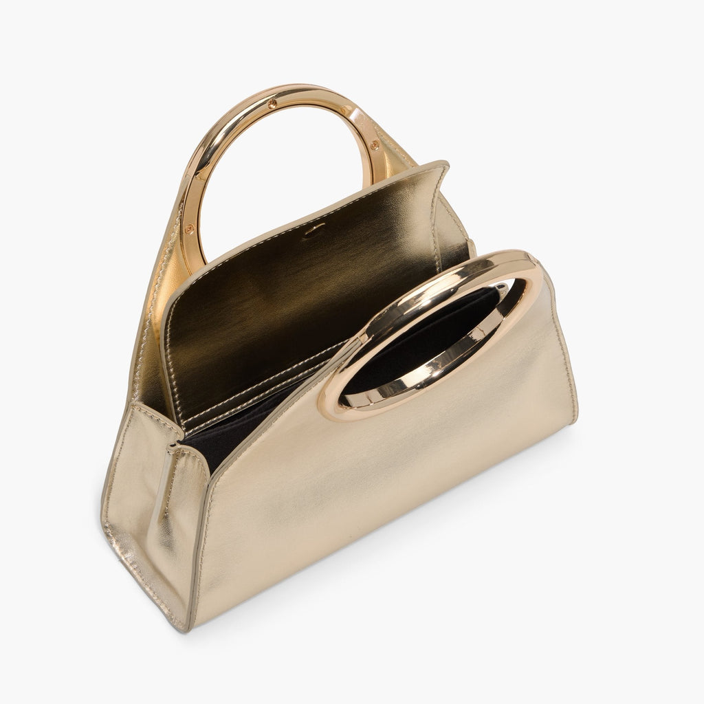 Aliice Champagne bag - image 3 - Call It Spring KSA