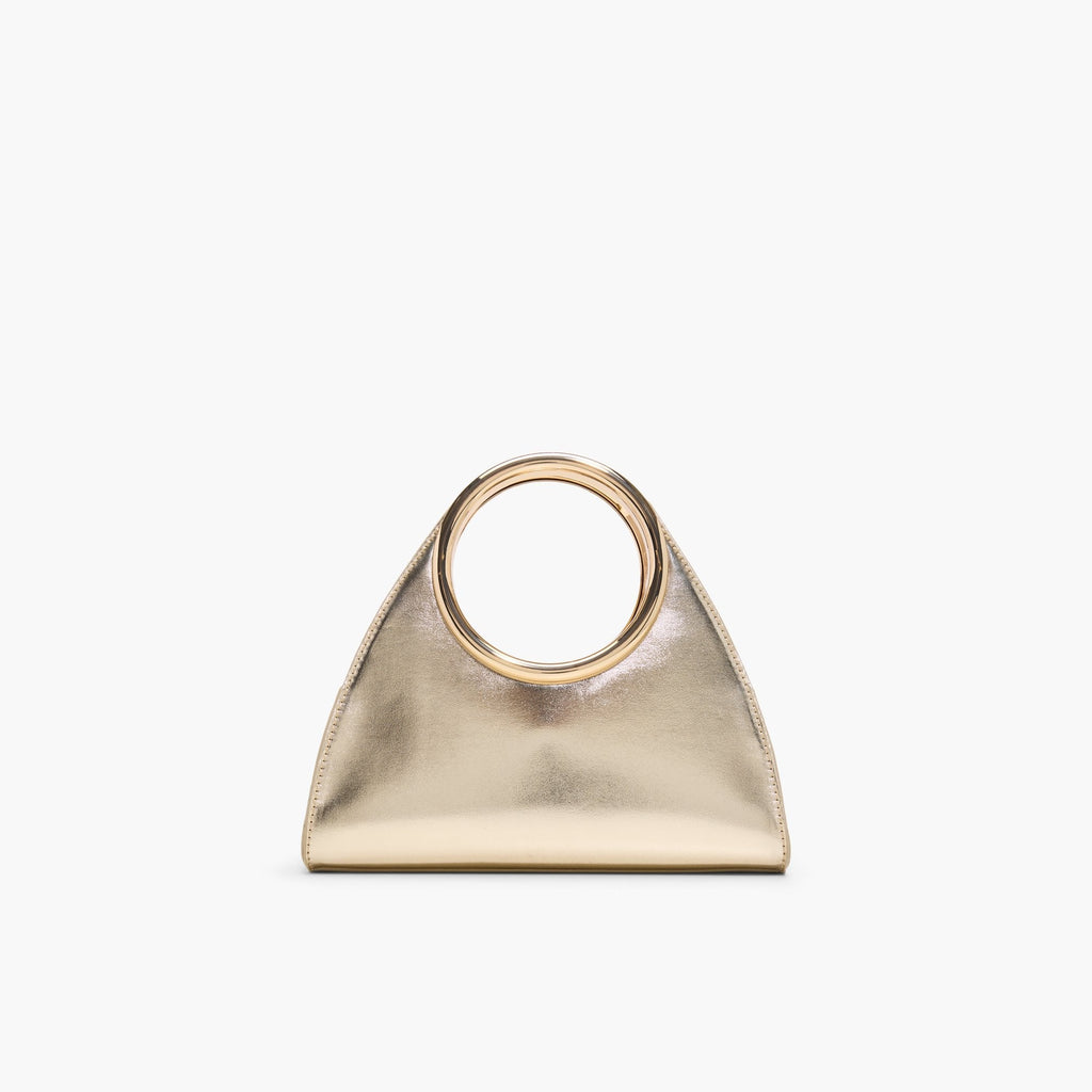Aliice Champagne bag - image 1 - Call It Spring KSA
