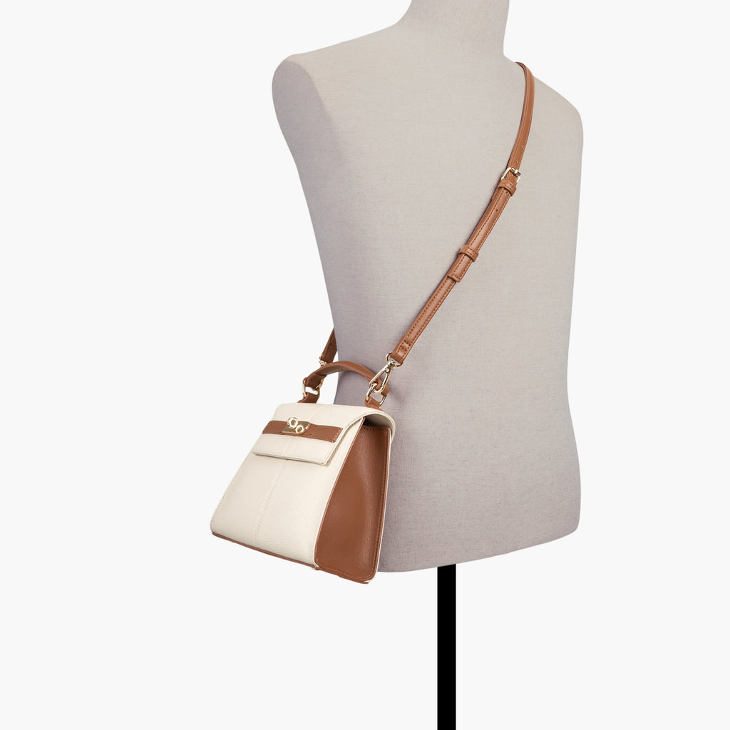 Riileyy Bone bag - image 4 - Call It Spring KSA
