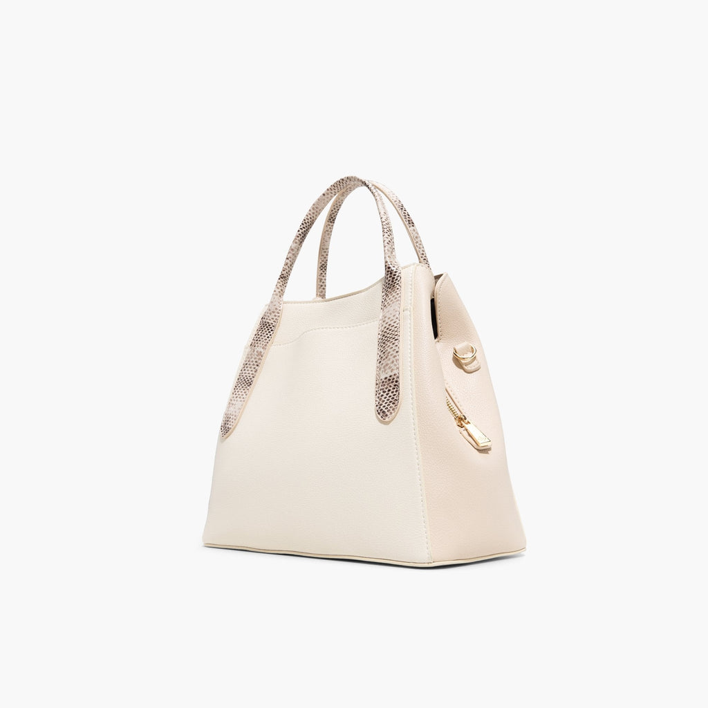 Lopburi Multi bag - image 2 - Call It Spring KSA