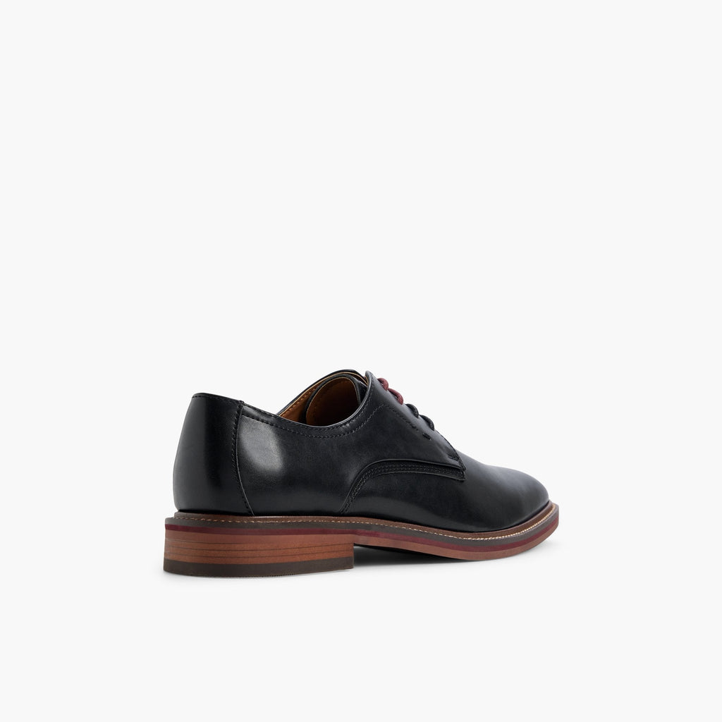 Kingswell Black shoes - image 2 - Call It Spring KSA