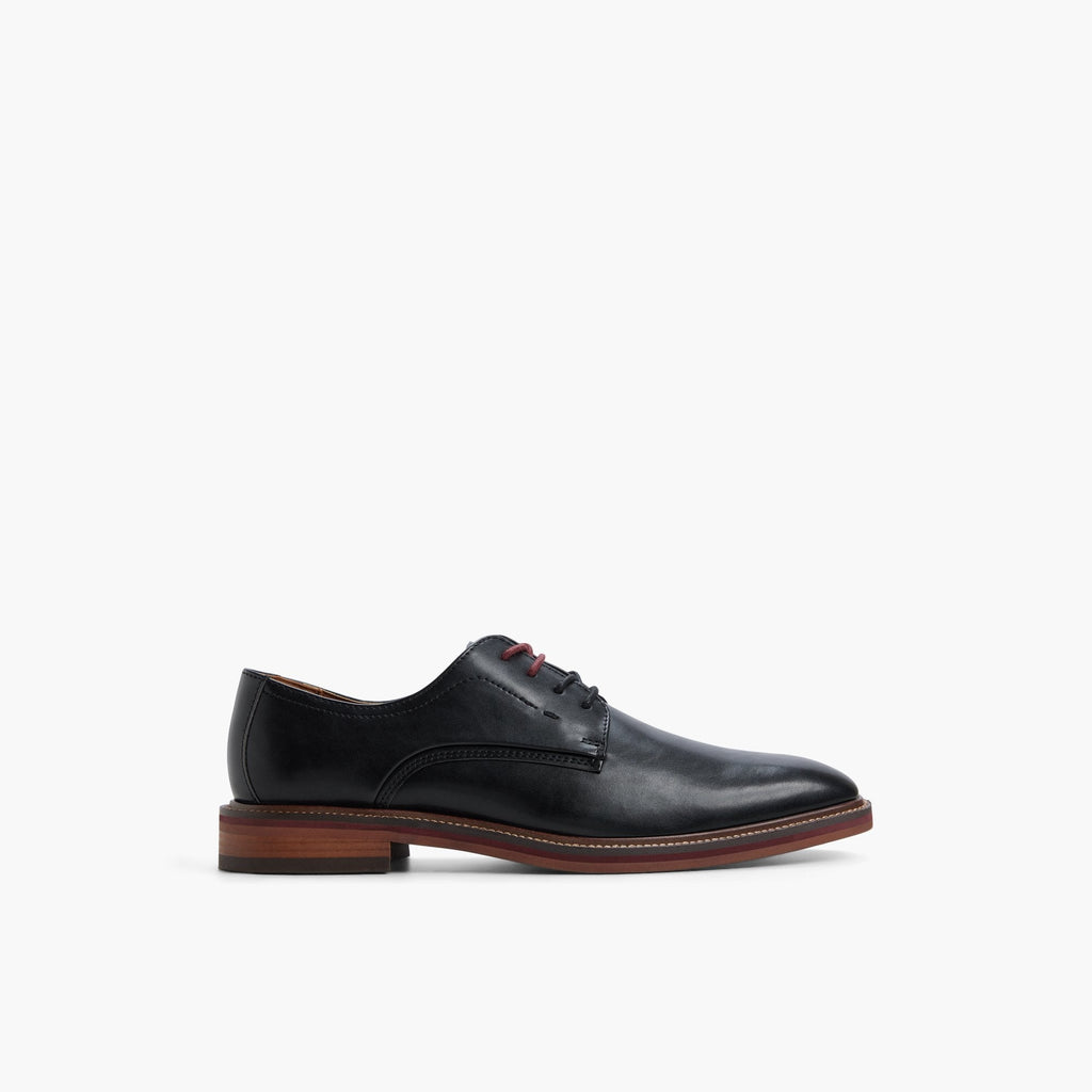 Kingswell Black shoes - image 1 - Call It Spring KSA