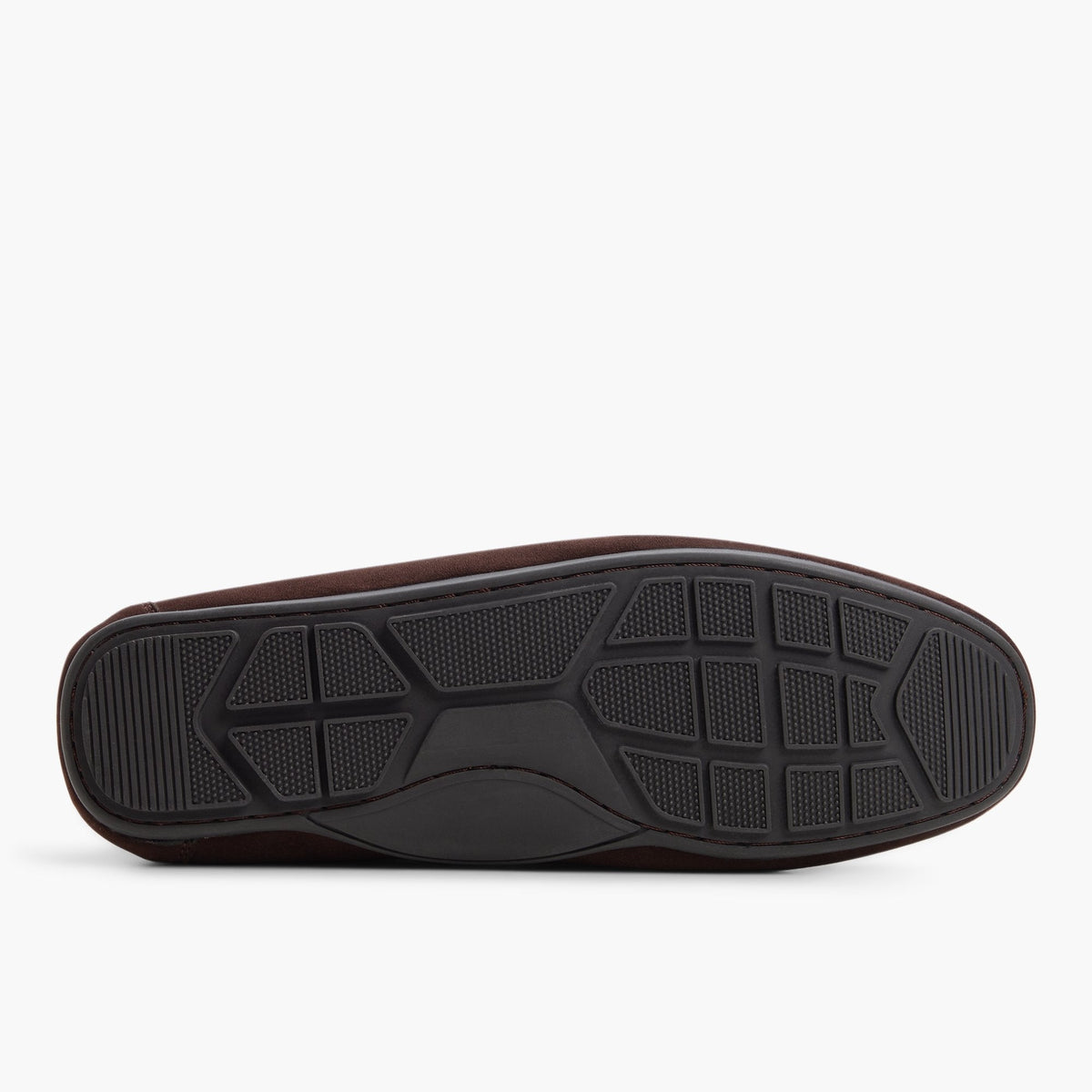 Bates Brown shoes - image 7 - Call It Spring KSA