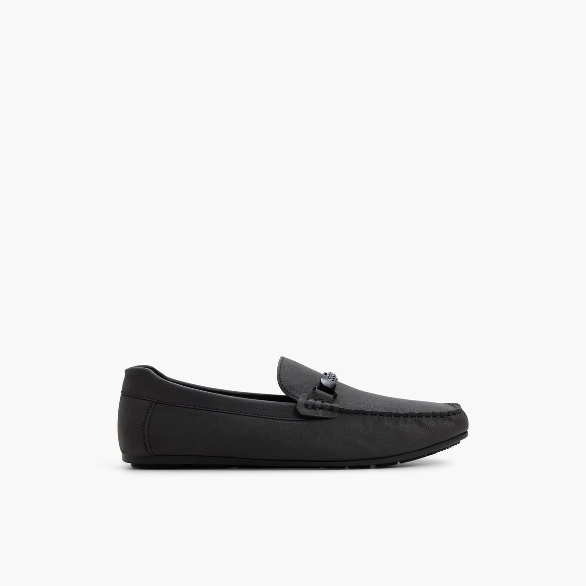 Bates Black shoes - image 1 - Call It Spring KSA