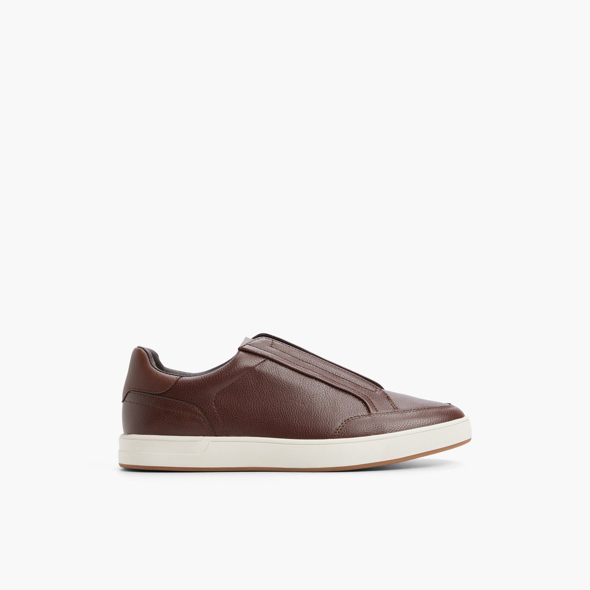 Airflex Brown shoes - image 1 - Call It Spring KSA