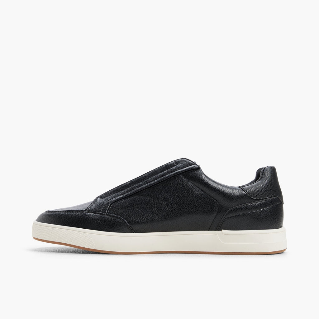 Airflex Black shoes - image 3 - Call It Spring KSA