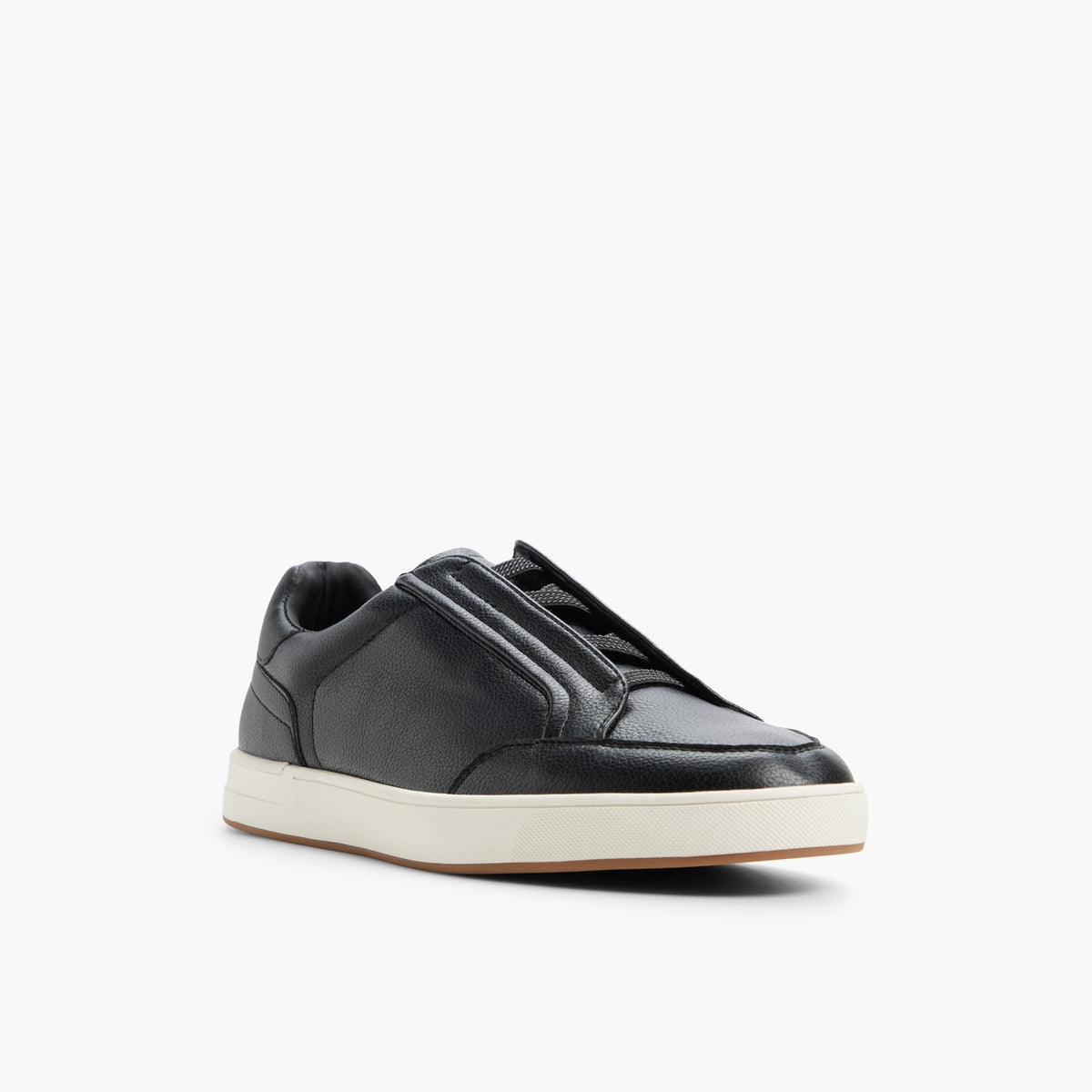 Airflex Black shoes - image 4 - Call It Spring KSA