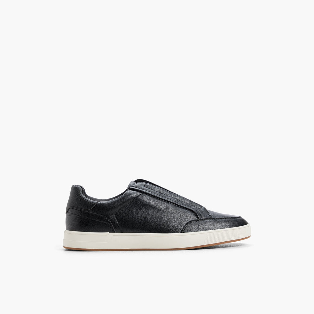 Airflex Black shoes - image 1 - Call It Spring KSA