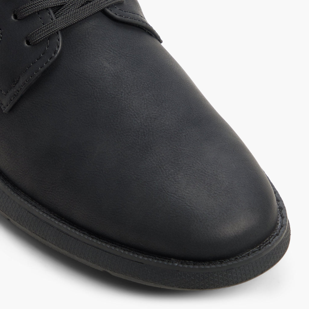 Brookside Black shoes - image 5 - Call It Spring KSA