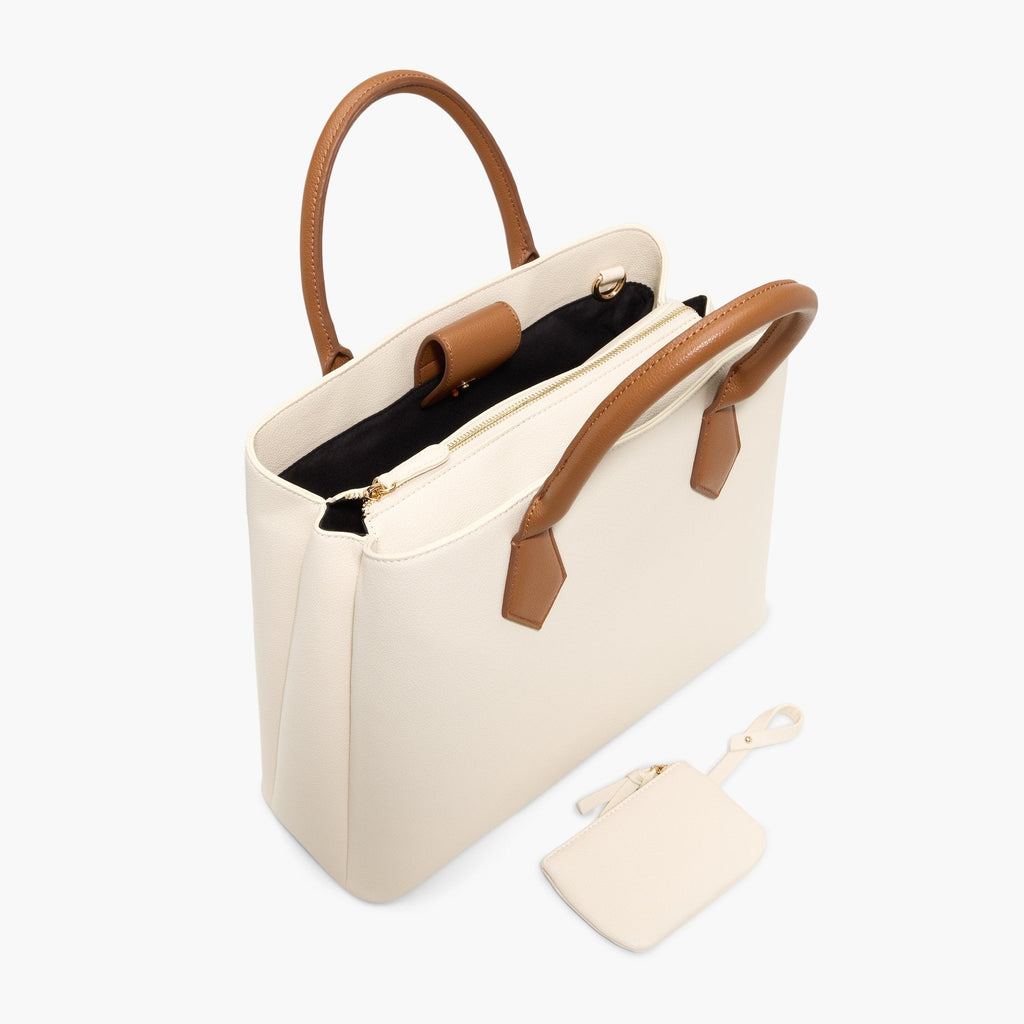 Charlottee Bone bag - image 3 - Call It Spring KSA