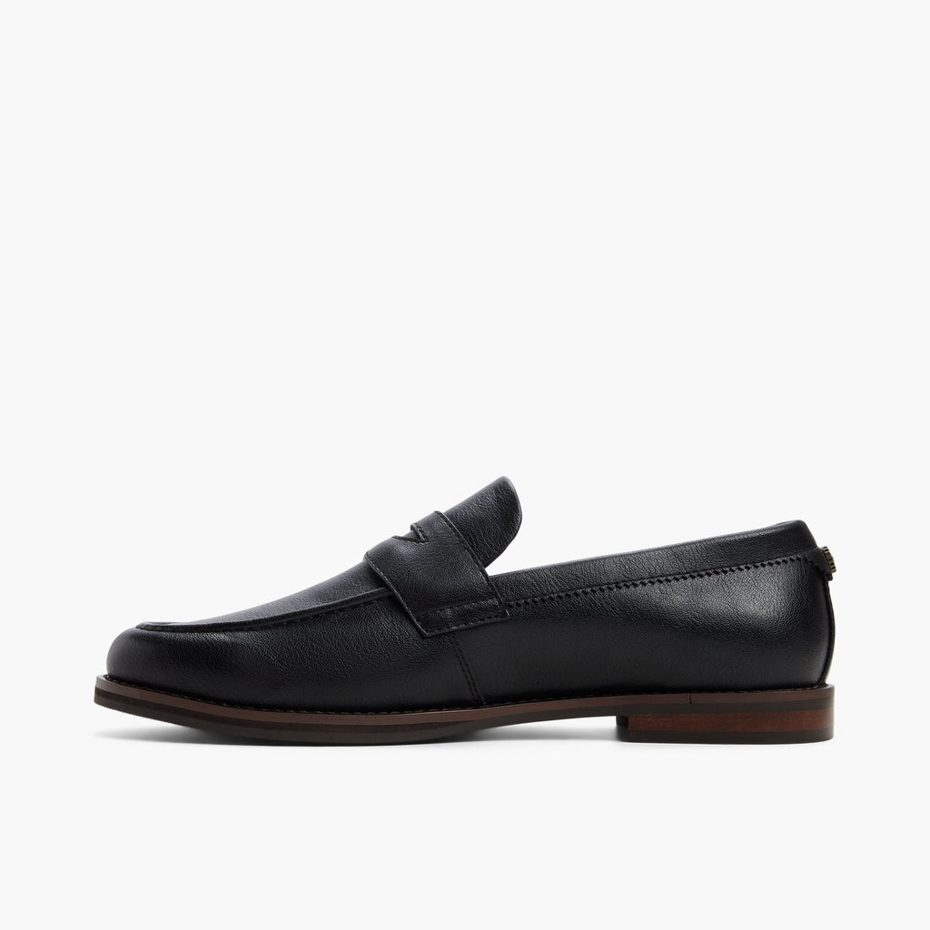 Taira Black shoes - image 3 - Call It Spring KSA