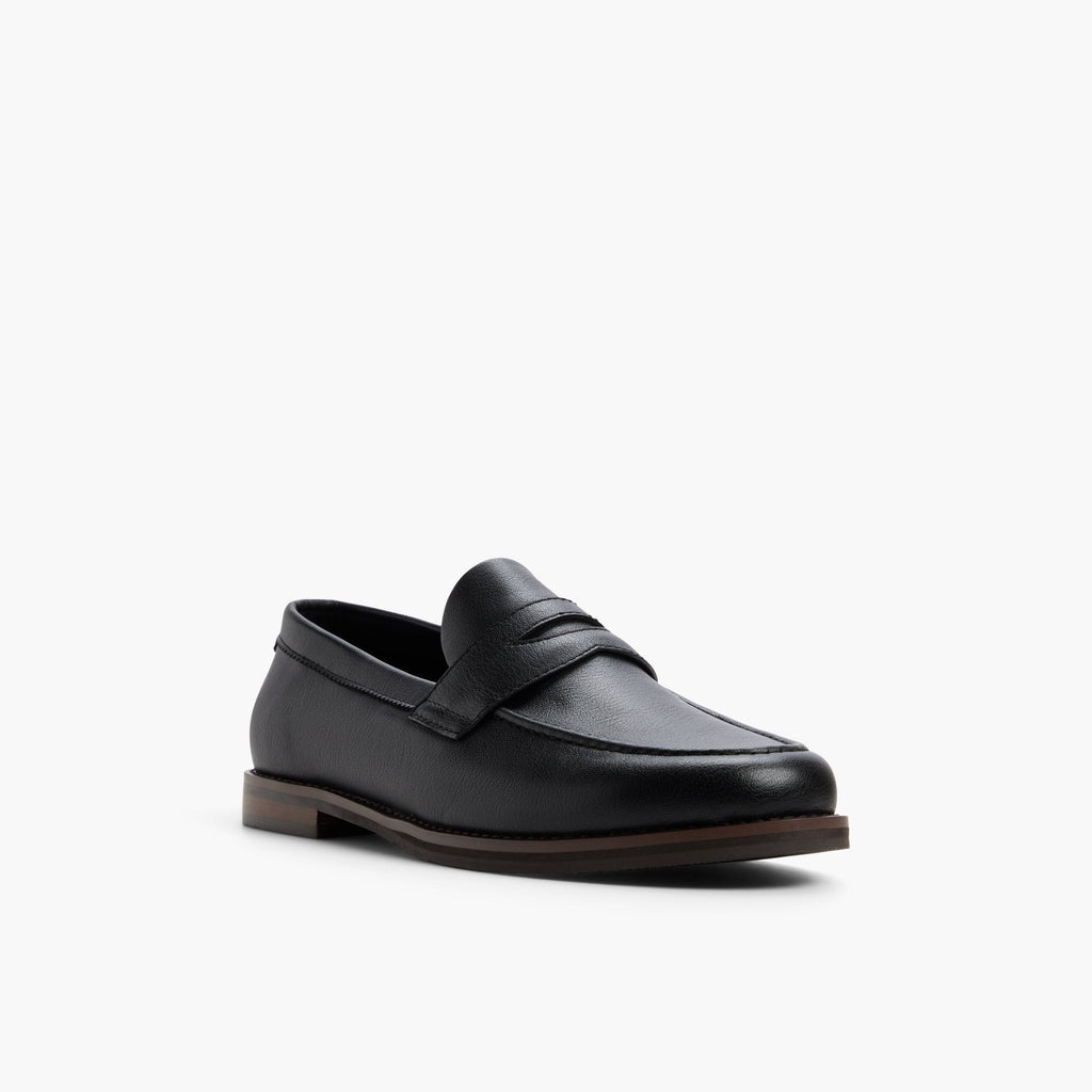 Taira Black shoes - image 4 - Call It Spring KSA
