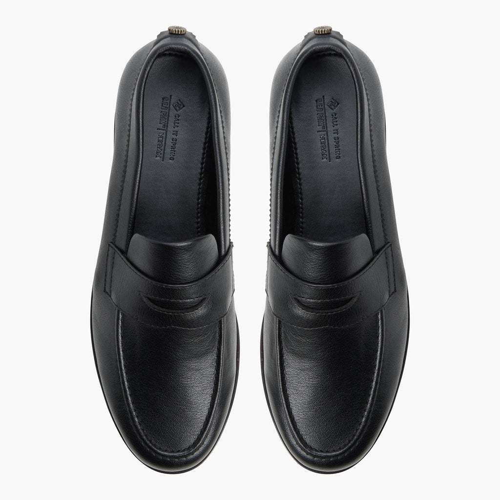 Taira Black shoes - image 6 - Call It Spring KSA