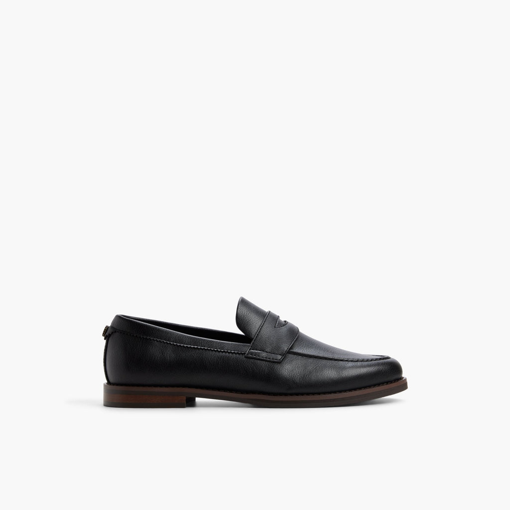 Taira Black shoes - image 1 - Call It Spring KSA