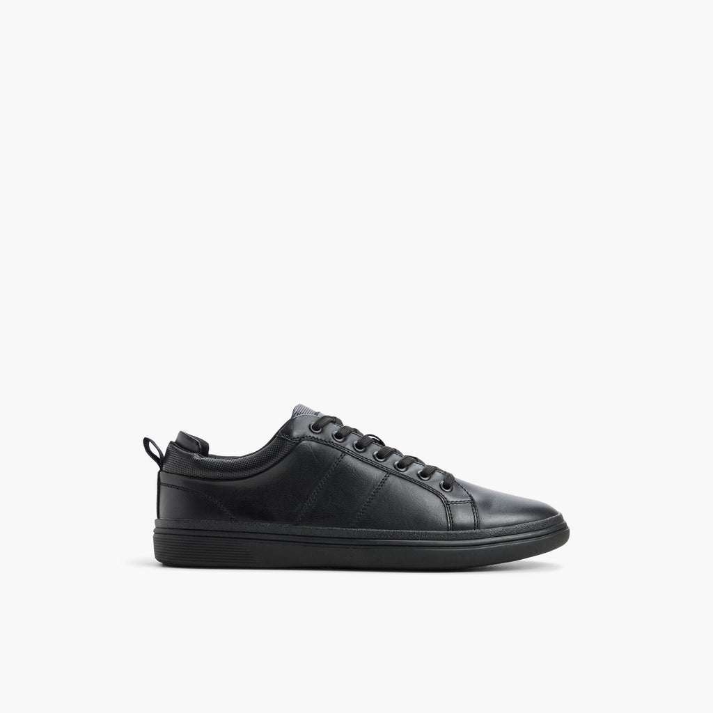 Tilden Black shoes - image 1 - Call It Spring KSA