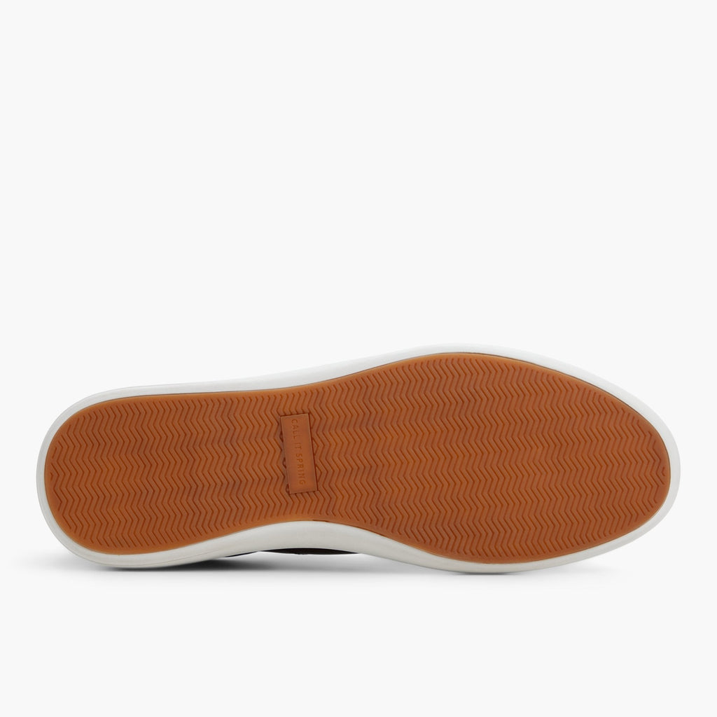 Tilden Cognac shoes - image 7 - Call It Spring KSA