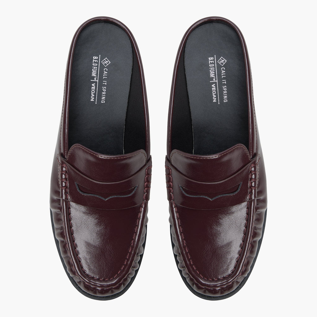 Cirella Bordo shoes - image 6 - Call It Spring KSA
