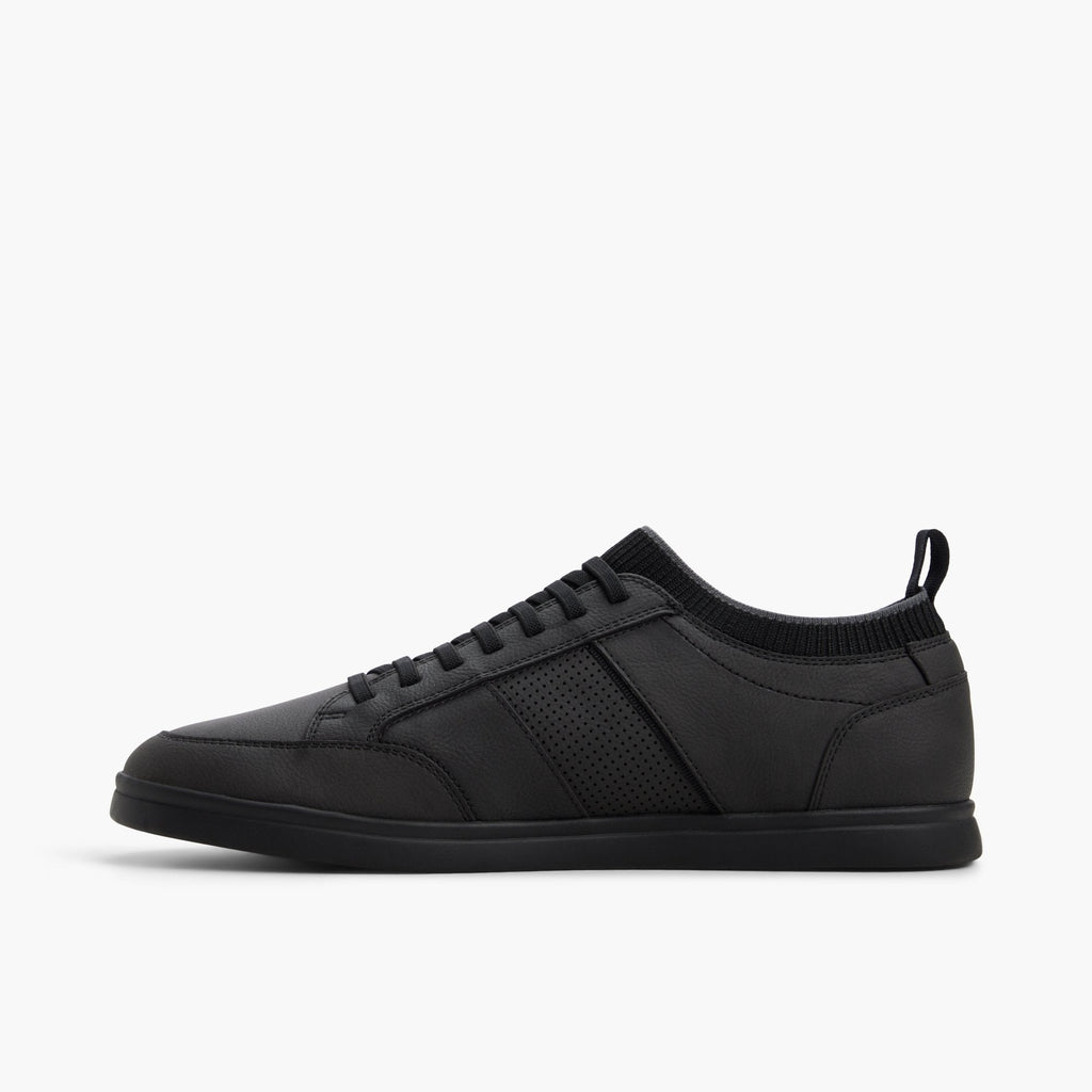 Slippro Black shoes - image 3 - Call It Spring KSA