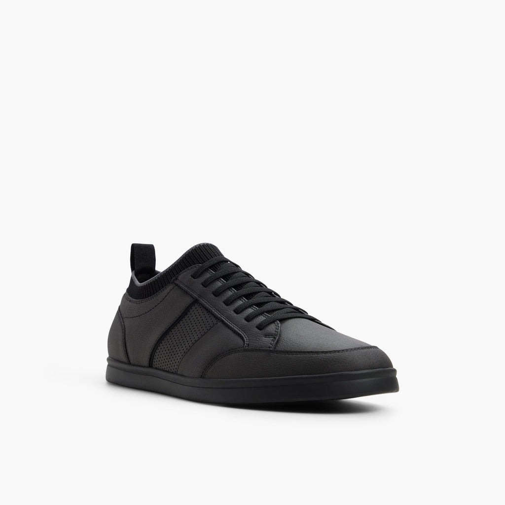 Slippro Black shoes - image 4 - Call It Spring KSA