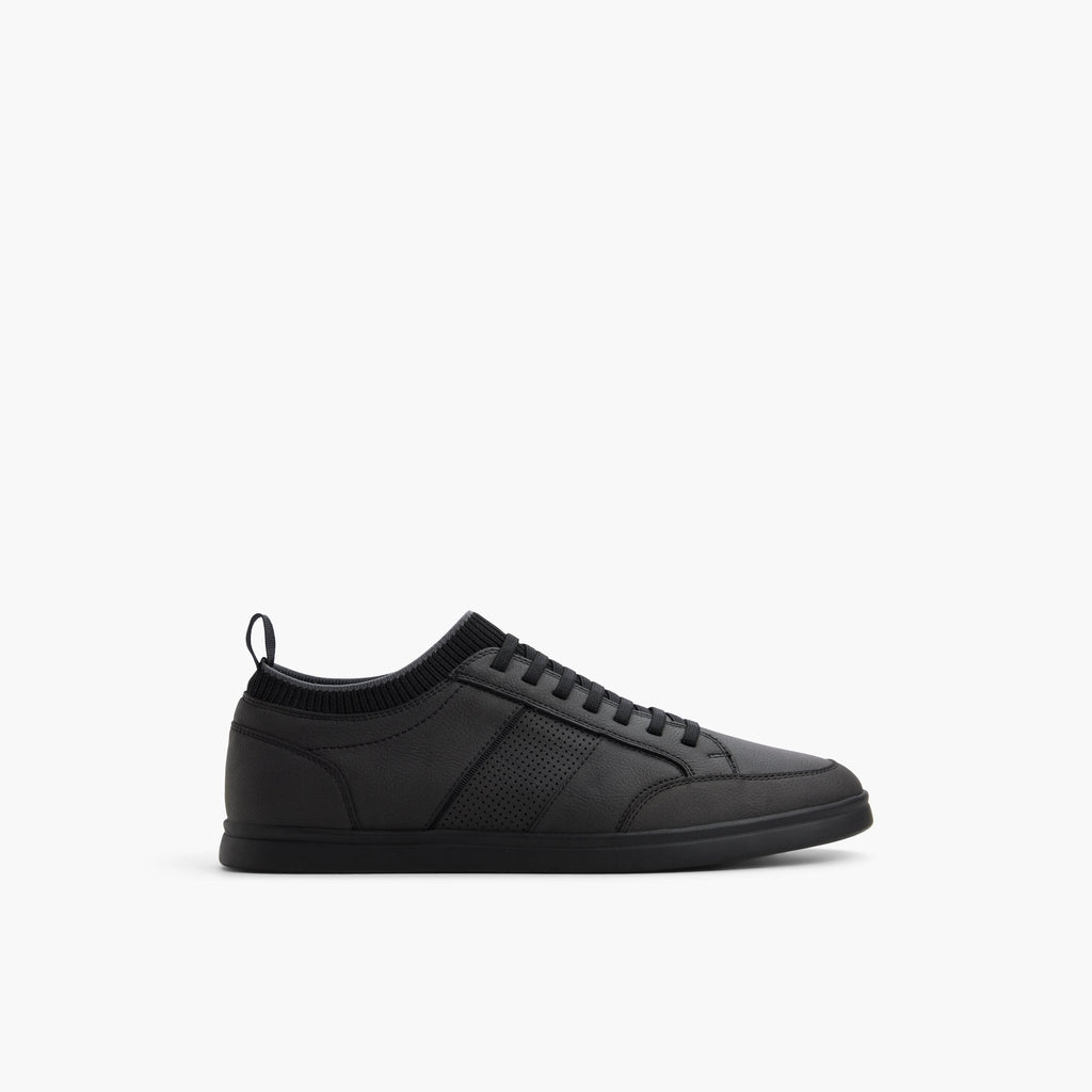 Slippro Black shoes - image 1 - Call It Spring KSA