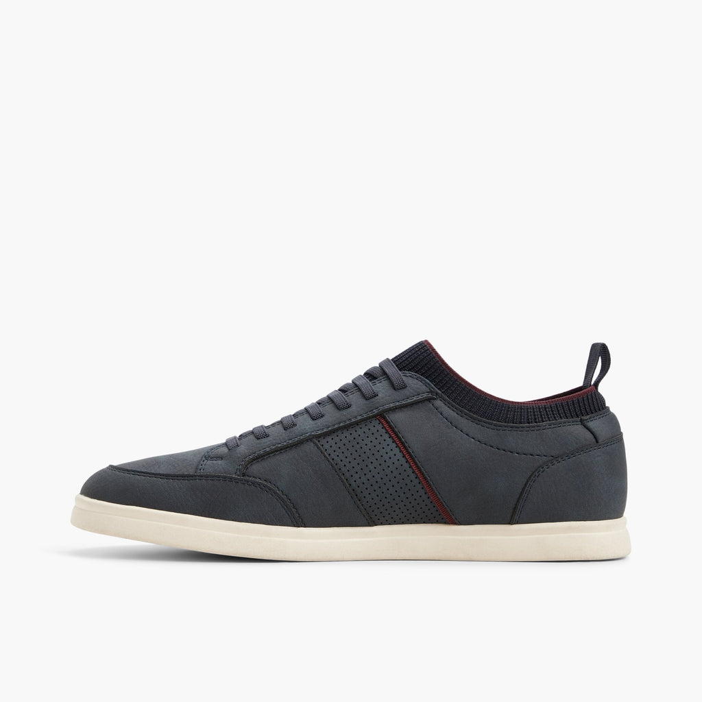 Slippro Navy shoes - image 3 - Call It Spring KSA