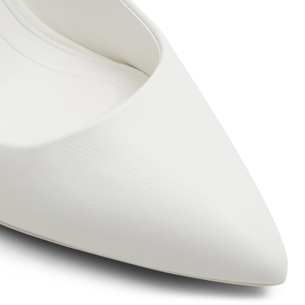 Sashhaa White shoes - image 5 - Call It Spring KSA
