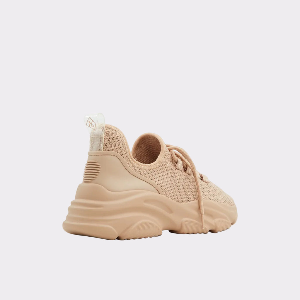 Trixi Beige shoes - image 2 - Call It Spring KSA