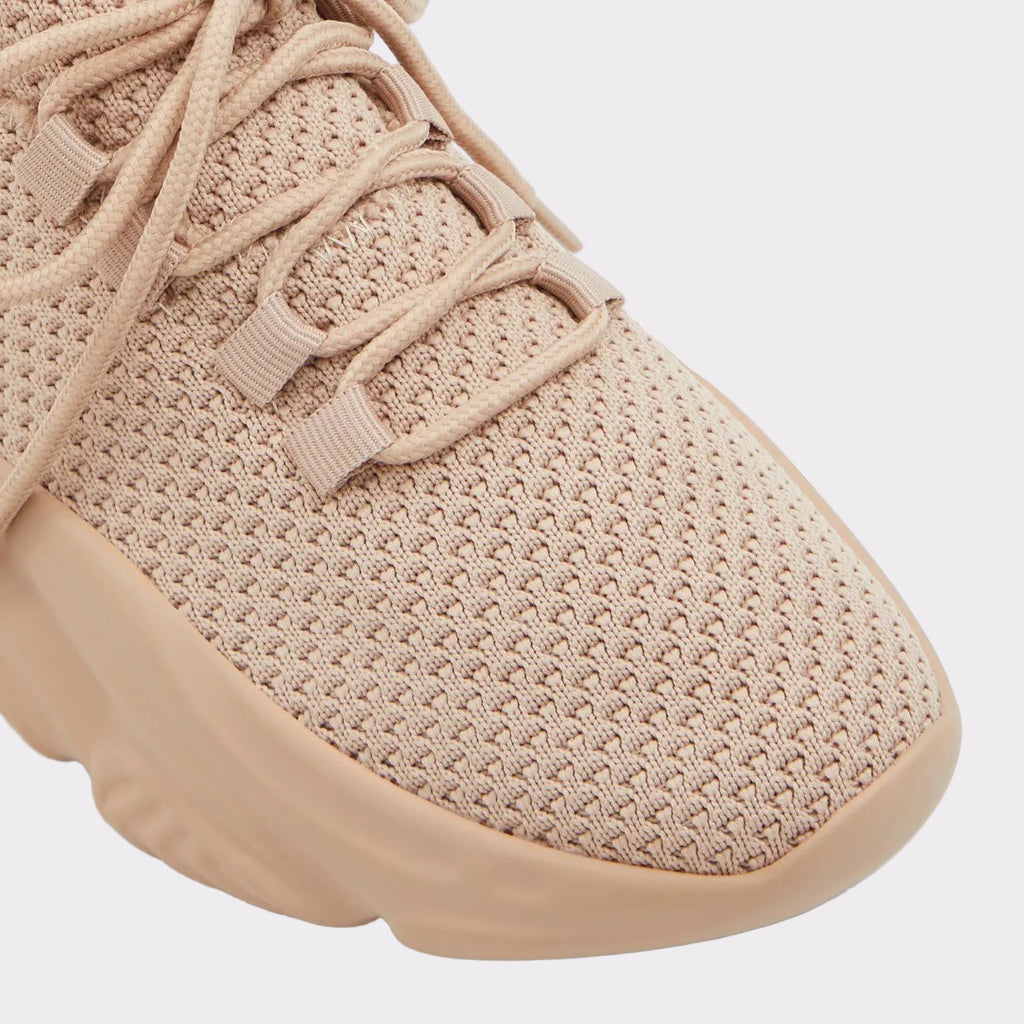 Trixi Beige shoes - image 5 - Call It Spring KSA