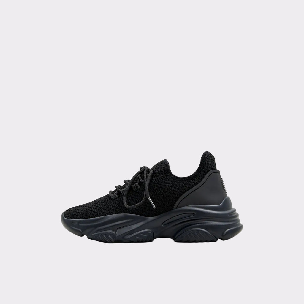 Trixi Black shoes - image 3 - Call It Spring KSA