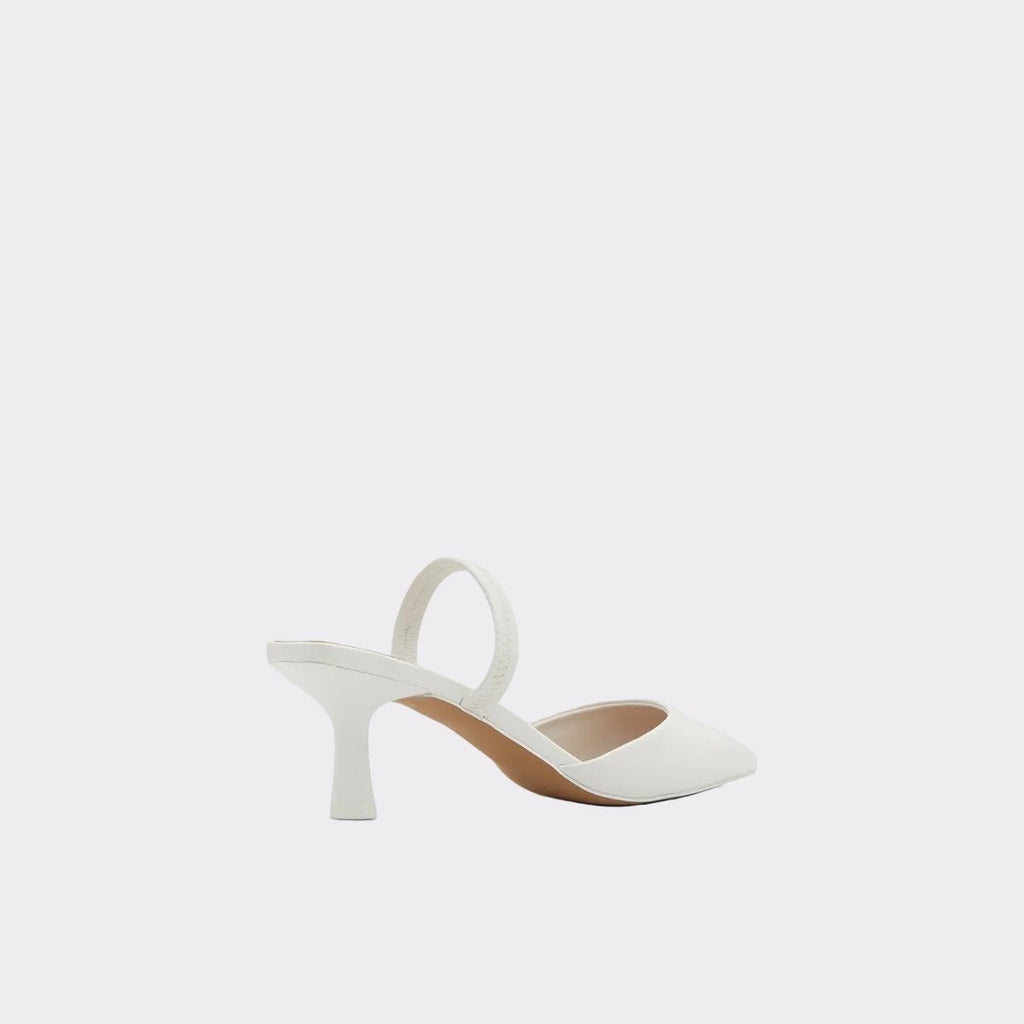 Zaydan White shoes - image 2 - Call It Spring KSA